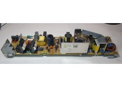 HP Color LaserJet 3550 � ������� �� ���������
