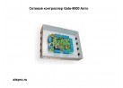 Сетевой контроллер Gate-8000 Авто