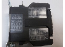 Eaton C25DNC330B  ��������� (��������� ���������) 30� ����