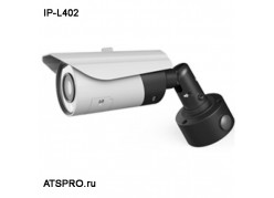 IP-   IP-L402 