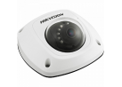 DS-2CD2522FWD-IS (2.8mm)