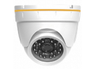GF-IPVIR4306MP2.0 v2