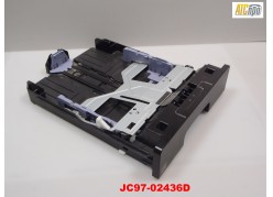 JC-97-02436D - ����� ��� ������ ���  Samsung SCX-4300