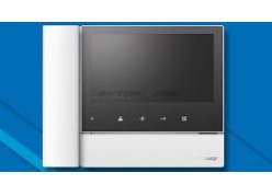 CDV-70N2 ����