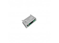 SOARCO SC-04 USB (��-�-3.1 USB) - ��������� ����������� ���� ����