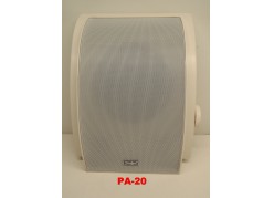 ���������������� MKV PA-20att