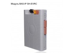  BAS-IP SH-EVRC ( ) 