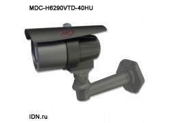 ����������� HD-SDI ��������� ������� MDC-H6290VTD-40HU (�������� �����) ����
