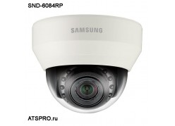 IP-������ ��������� SND-6084RP ����