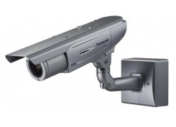 Panasonic WV-CW380/G ����������� ������� ������� ����