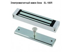 ���������������� ����� Soca   SL-180R ����