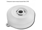 ����������� �������-�������� �������� ����-12-��2