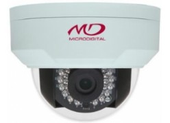 MDC-M8290FTD-1 ����
