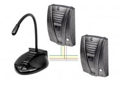 ������������ ������������� �������� Digital Duplex 215 G(�) Conference1-P ����