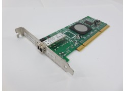 ������� FC Qlogic QLA2460-IBMX-SP FC2411101-38 B ����