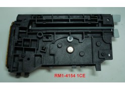 RM1-4154 1CE ���� ������ LJ P2014/P2015