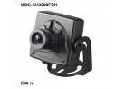 Видеокамера AHD корпусная миниатюрная MDC-AH3290FDN