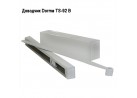 �������� Dorma TS-92 �
