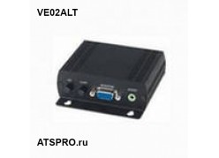 ���������� VE02ALT ����