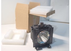 Лампа для проектора ET-LAD40 с модулем (архивный товар)