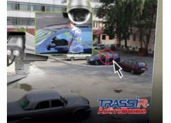 �� ��� IP ������ ��������������� ActiveDome Fix ���. �������� ����� ����