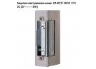 ������� �������������������  Eff-Eff 37 FAFIX 12 V DC (37----------E91)