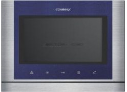 CMV-70MX ����