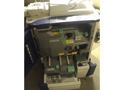 Xerox ColorQube 9203 ������� ���������������� ���