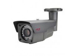 MDC-L6290VSL-40H ����