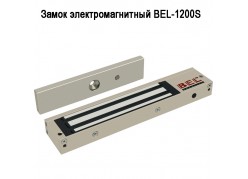 ����� ���������������� BEL-1200S (�������� �����) ����