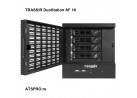 IP-���������������� 16-��������� TRASSIR DuoStation AF 16