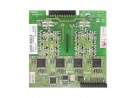 UCP-BRIU4 ��� ��� iPECS UCP100