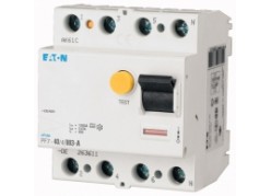��� Moeller(EATON) PF7-25/4/003-DE 263584 (�������� �����)