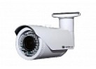 IP-E014.0 (4.0) P
