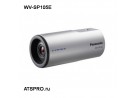 IP-камера корпусная WV-SP105E