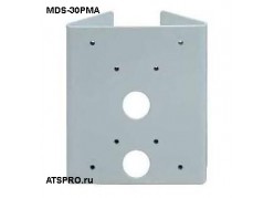 ������� ��� ��������� �� ����� MDS-30PMA ����