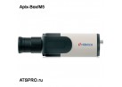 IP-камера корпусная Apix-Box/M5