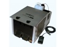 ��������� ���� Involight LFM3000 DMX