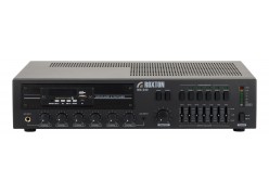 ROXTON MX-240 ��������� ����������� ���������������