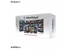 ����������� ������ IM Quest II ����