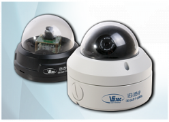 VES-556-IP