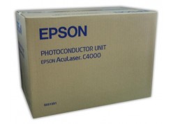  () Epson AcuLaser C4000 (S051081)