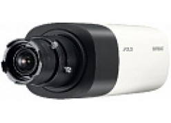 SNB-7004P ����