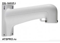 ��������� ���������  DS-1602ZJ ����