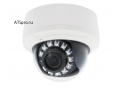 Купольная IP-камера Infinity CVPD-5000AT 3312