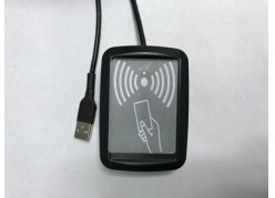 ����������� RR-H USB ���. - ���������� SOARCO ����