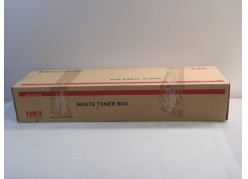 OKI 42869403 WASTE TONER BOX - ������ ������������� ������
