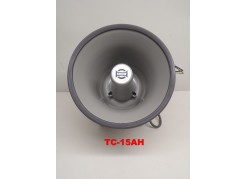 ���������������� SHOW TC-15AH