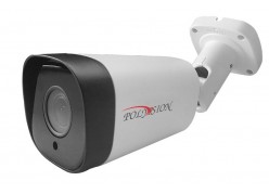 Polyvision PNL-IP2-V13PA v.5.8.8 ����������� IP ��������������