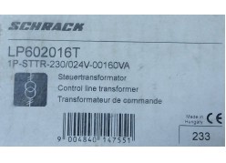 SCHRACK LP602016T ���������� ������������� 24V ����